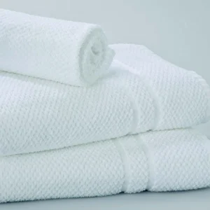 Standard Textile Pique Weave collection