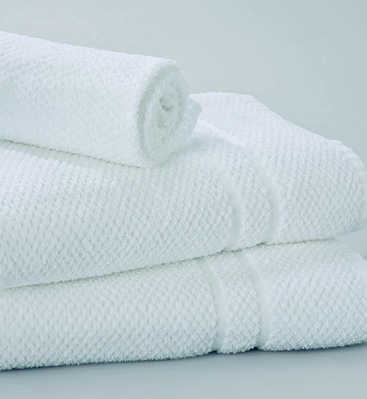 pique-weave-towels-by-standard-textile-standard-textile__227691712319783webp | My Hospitality Supplies Standard Textile Pique Weave collection