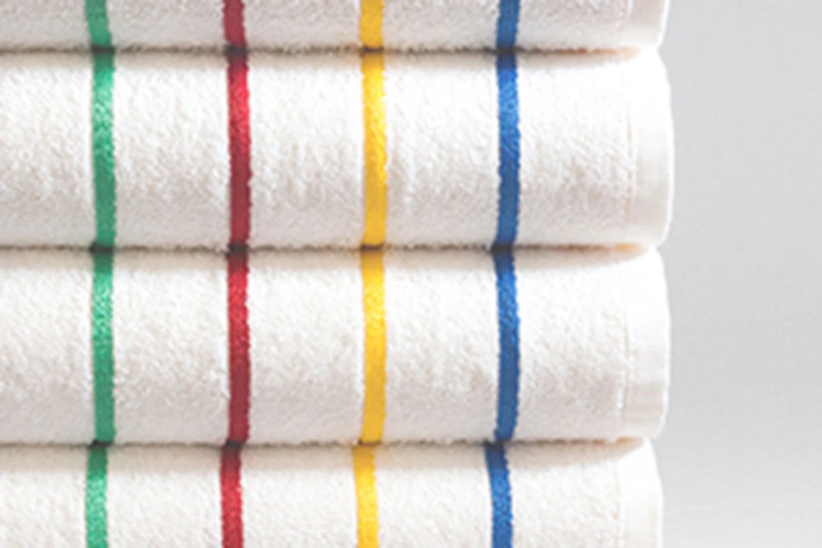 stripe-pool-towels-by-standard-textile-standard-textile__476151713617123webp | My Hospitality Supplies Standard Textile Stripe Pool Towels collection