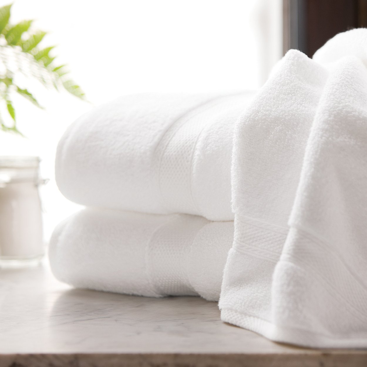 Standard Textile Lynova Towel Collection | My Hospitality Supplies Standard Textile Lynova Towel Collection