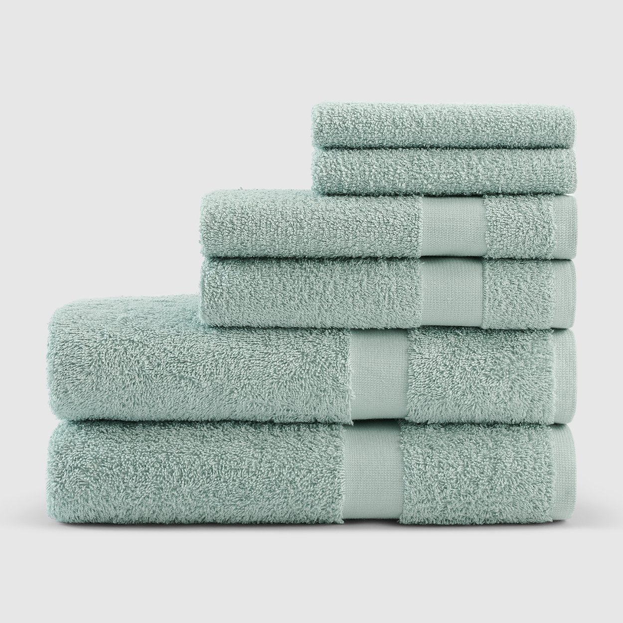z4lefby9qobrhojhahvcjpg | My Hospitality Supplies Standard Textile Vat-Dyed Towels collection